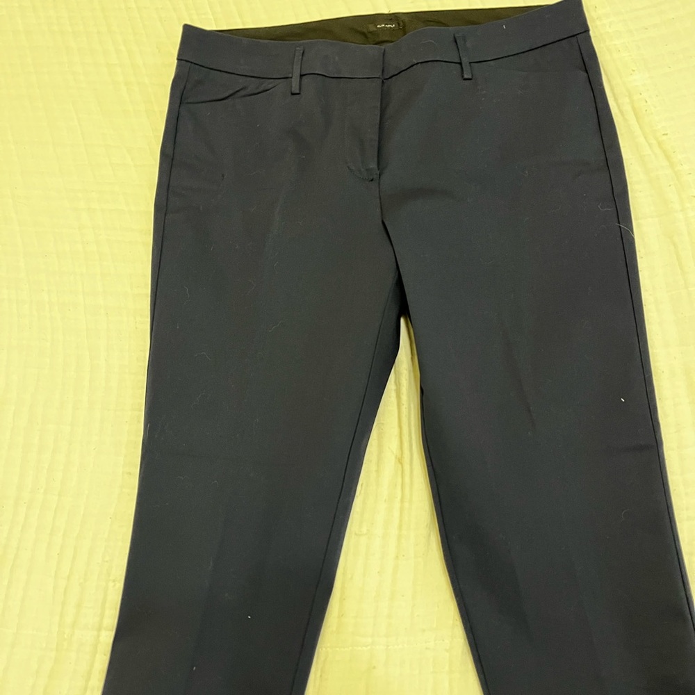 Worthington Ladies Work Trousers